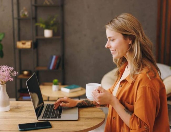 Competências essenciais que empresas valorizam para o primeiro estágio