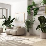 Descubra seu Estilo: 5 Sugestões para Personalizar sua Decoração