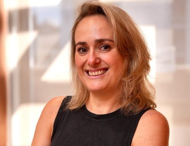 Pesquisadora alerta: STF atinge limite crítico em sua credibilidade