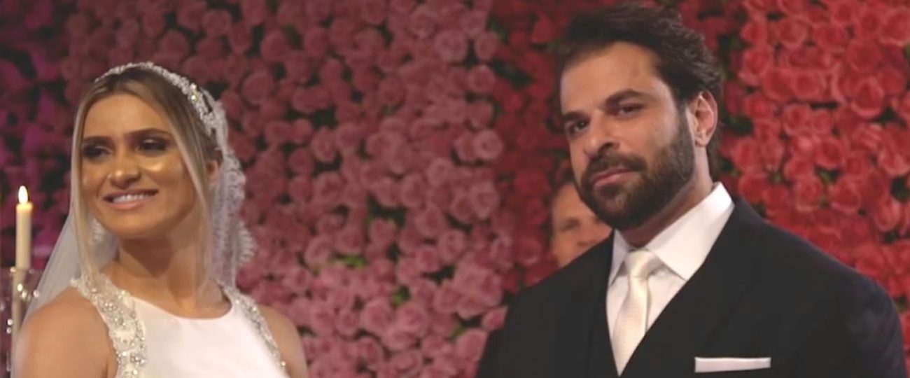 Natália Vorcaro Zettel assume comando de 54 empresas após prisão de pai, marido e irmão