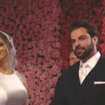 Natália Vorcaro Zettel assume comando de 54 empresas após prisão de pai, marido e irmão