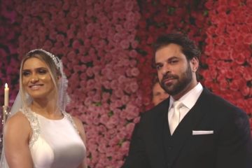 Natália Vorcaro Zettel assume comando de 54 empresas após prisão de pai, marido e irmão