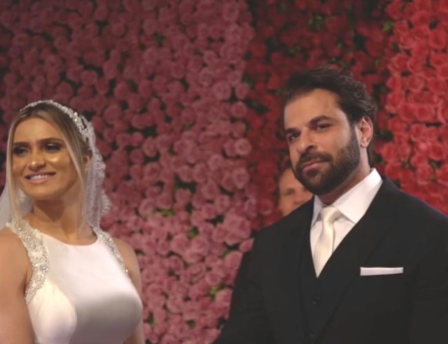 Natália Vorcaro Zettel assume comando de 54 empresas após prisão de pai, marido e irmão