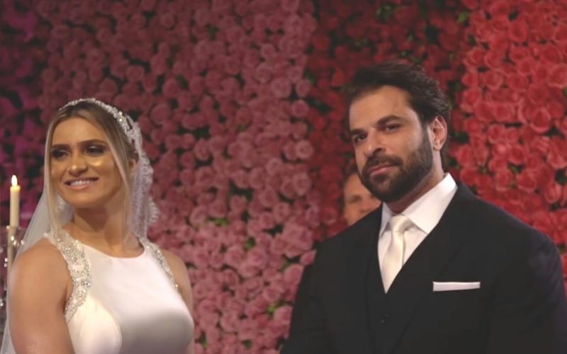 Natália Vorcaro Zettel assume comando de 54 empresas após prisão de pai, marido e irmão