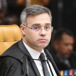 Espionado por Mendonça em 2020, professor vê “natureza golpista” em atuação de ministro
