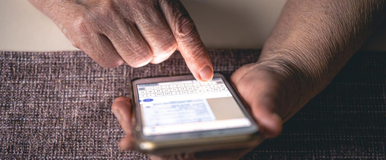 Atenção, eleitor: fique alerta ao consumir informações nesta campanha eleitoral
