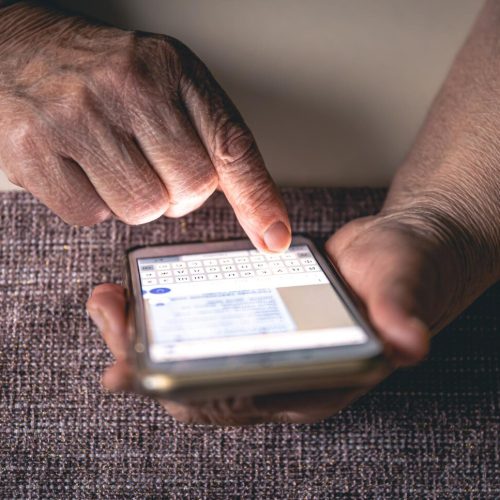 Atenção, eleitor: fique alerta ao consumir informações nesta campanha eleitoral