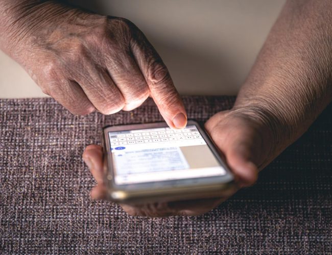 Atenção, eleitor: fique alerta ao consumir informações nesta campanha eleitoral