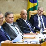 Crise no STF: professor aponta contaminação da Corte pela política e pela elite financeira