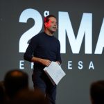 ELEIÇÕES 2026 COLOCAM PREVISIBILIDADE NO CENTRO DAS DECISÕES DE QUEM MOVE A ECONOMIA NO BRASIL