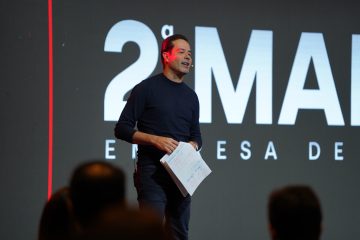 ELEIÇÕES 2026 COLOCAM PREVISIBILIDADE NO CENTRO DAS DECISÕES DE QUEM MOVE A ECONOMIA NO BRASIL