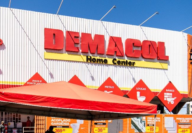Demacol abre mais de 40 vagas em Ceilândia; veja como se candidatar