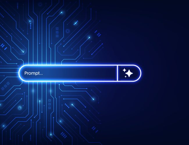 SoulCode e Santander oferecem 10 mil bolsas gratuitas em IA e marketing