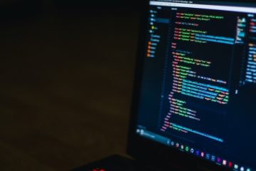 Santander disponibiliza 60 mil oportunidades de bolsas gratuitas em cursos de tecnologia