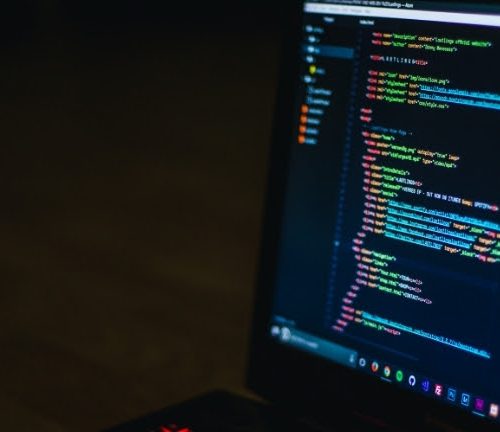 Santander disponibiliza 60 mil oportunidades de bolsas gratuitas em cursos de tecnologia