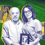 A batalha nas apostas e a dor da perda: o drama familiar que foge ao debate no STF