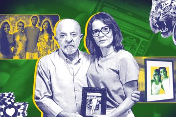 A batalha nas apostas e a dor da perda: o drama familiar que foge ao debate no STF
