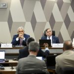 CPI deixa 14 empresas de apostas fora do radar em ação da Advocacia da União