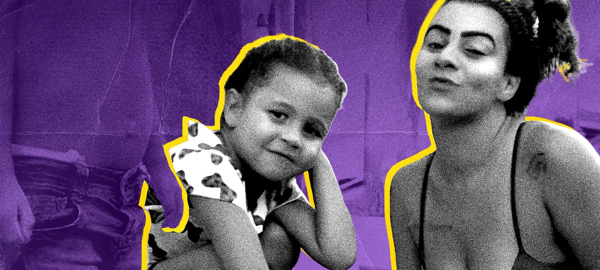 Mãe de Ana Clara classifica silêncio de Flávio como “angustiante