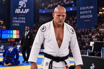 Grandes Combates Agitam Brazlândia na Brazilian Fight Arena; Saiba Como Conseguir Seu Ingresso Grátis