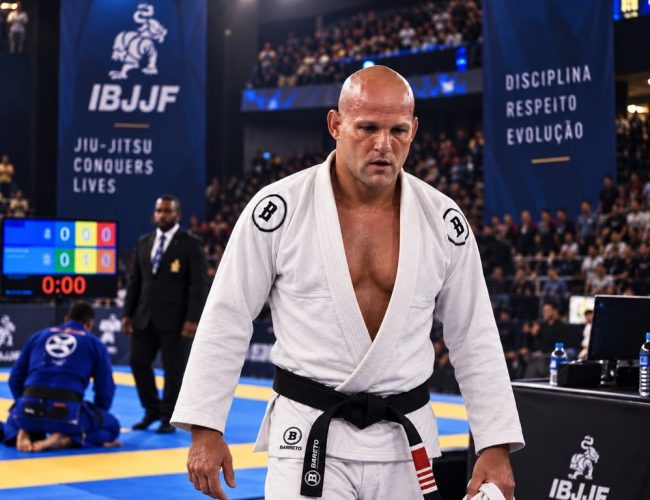 Grandes Combates Agitam Brazlândia na Brazilian Fight Arena; Saiba Como Conseguir Seu Ingresso Grátis