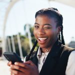 TNT e SoulCode lançam curso sem custo para capacitar novos criadores de conteúdo
