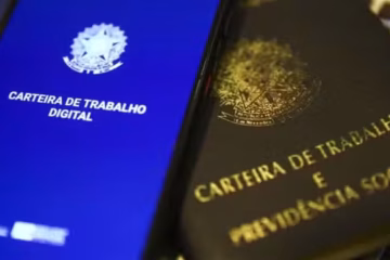 Feira online oferece até 30 mil vagas de trabalho e estágio no Distrito Federal