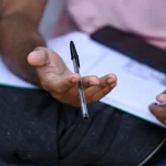 Enem 2026: cinco dicas essenciais para turbinar sua performance na fase decisiva