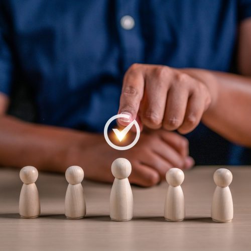 Feira de carreiras proporciona vivências práticas a alunos em cinco estados