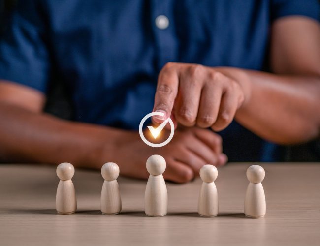 Feira de carreiras proporciona vivências práticas a alunos em cinco estados