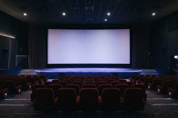 Cinema em Brasília: Preços altos de ingressos e snacks e a sombra da pirataria desmotivam espectadores