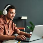 Espro oferece 4,5 mil oportunidades para jovens aprendizes em 16 estados do Brasil