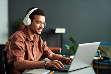Espro oferece 4,5 mil oportunidades para jovens aprendizes em 16 estados do Brasil
