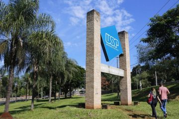 Cinco táticas eficazes para se preparar na última fase da Fuvest